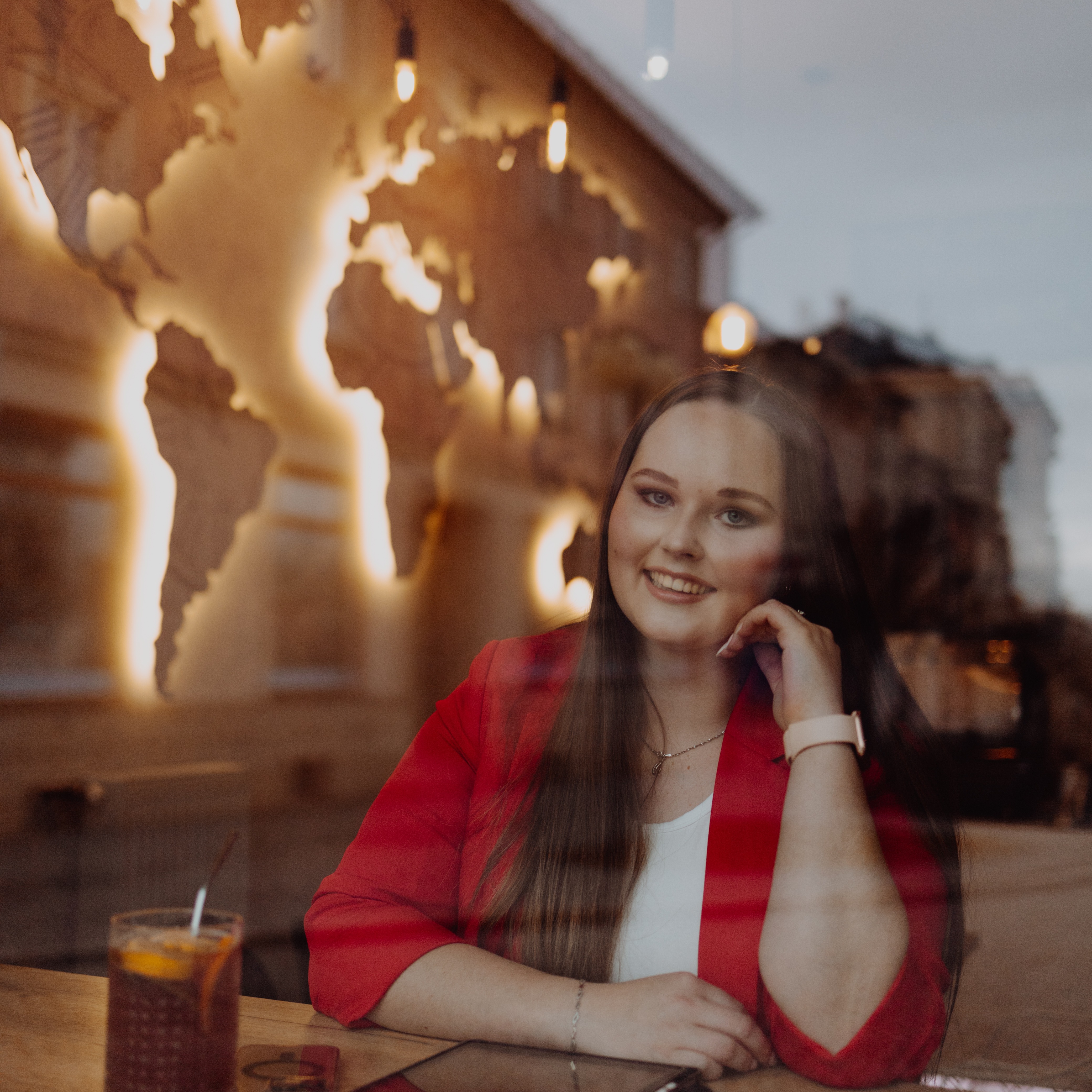 ilustrační fotka