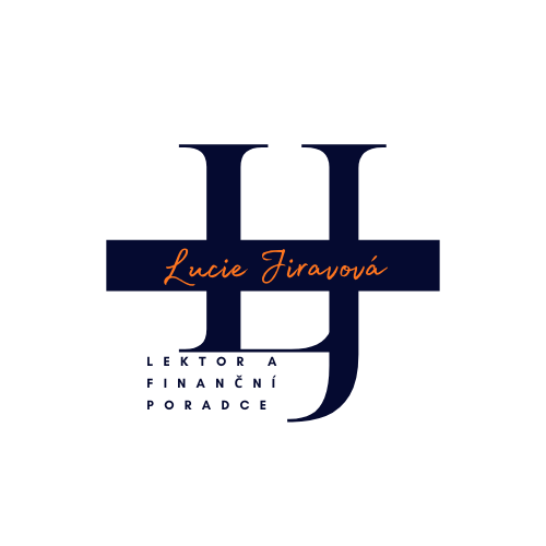 logo společnosti