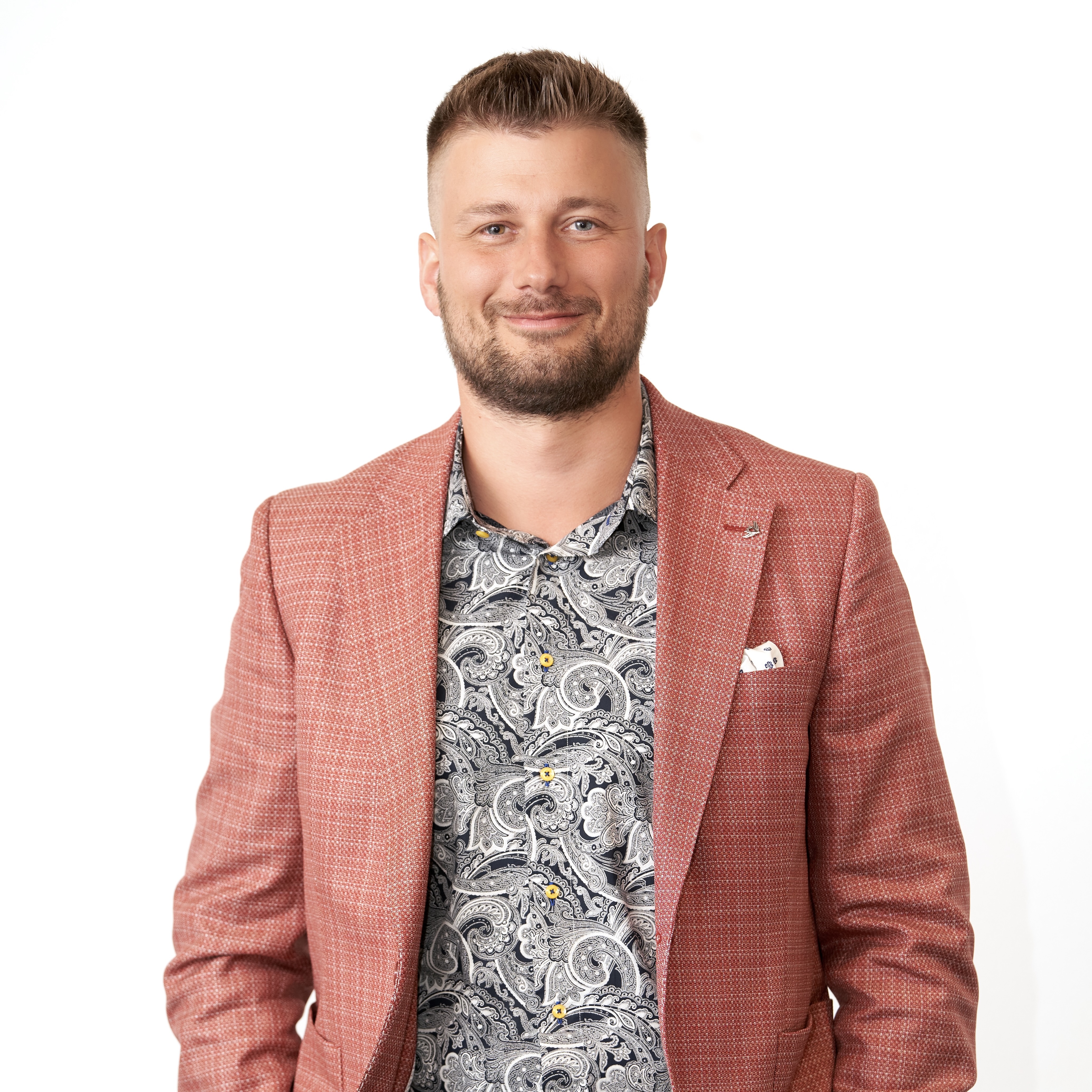 ilustrační fotka