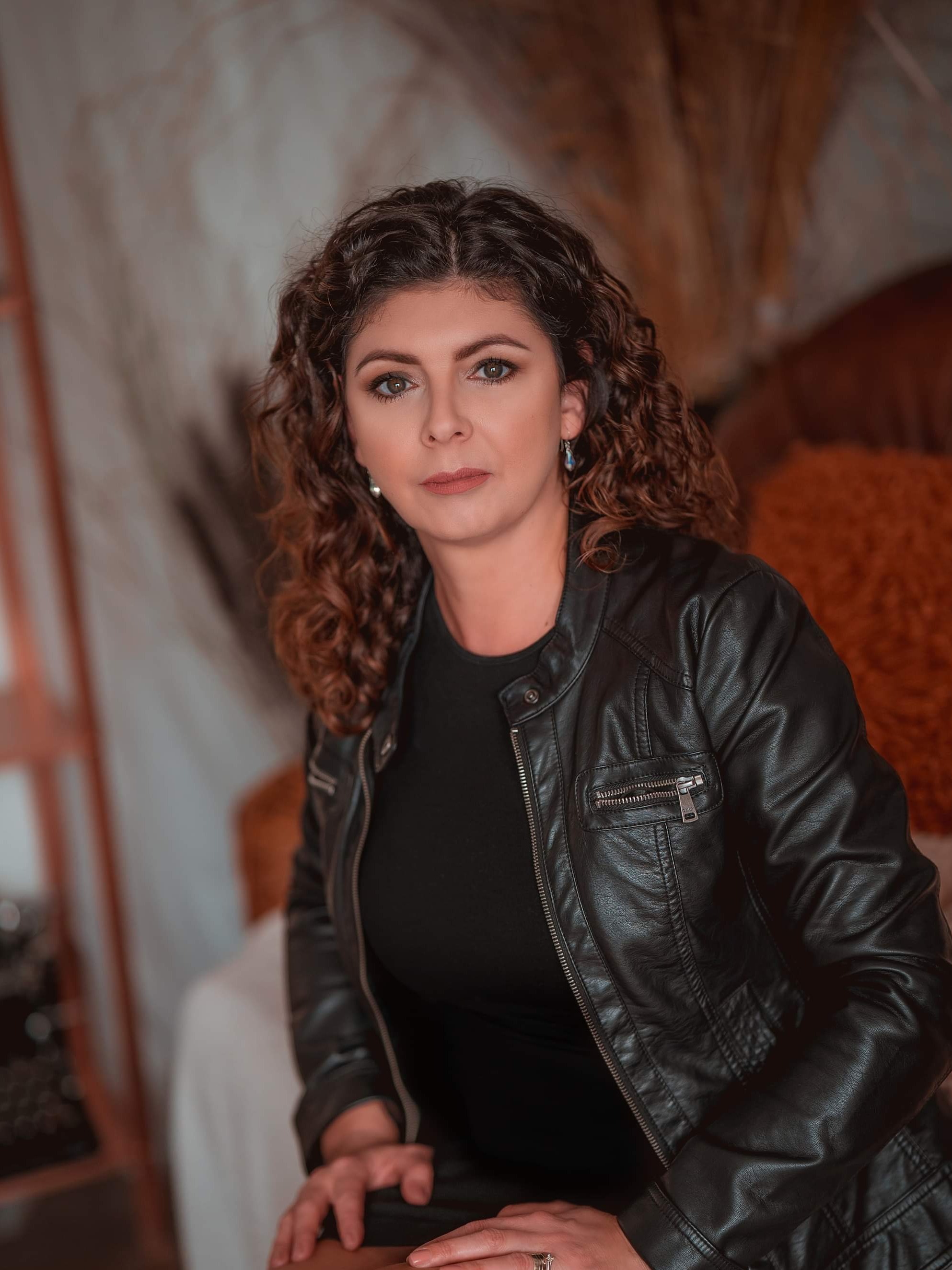 profilová fotka