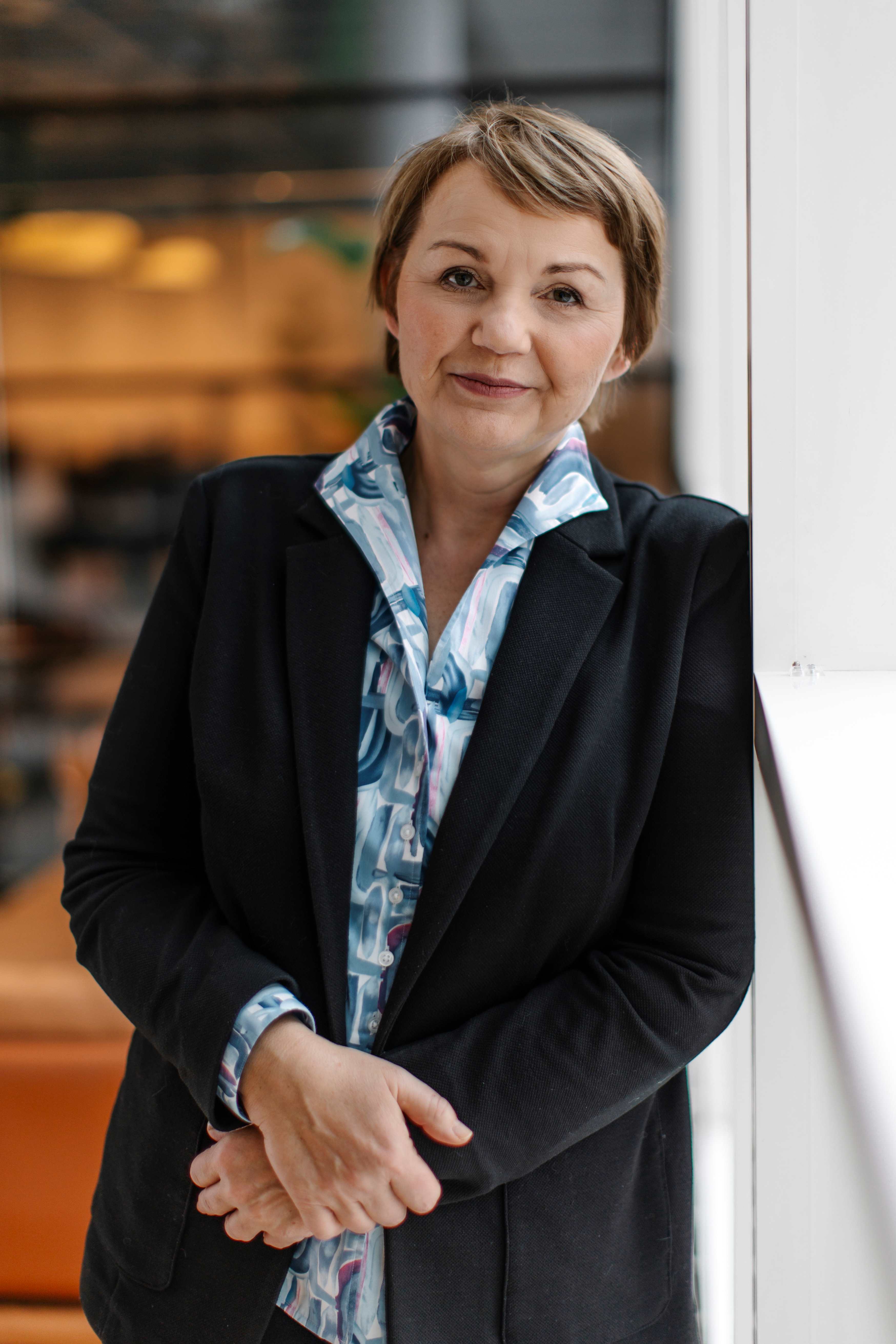 profilová fotka
