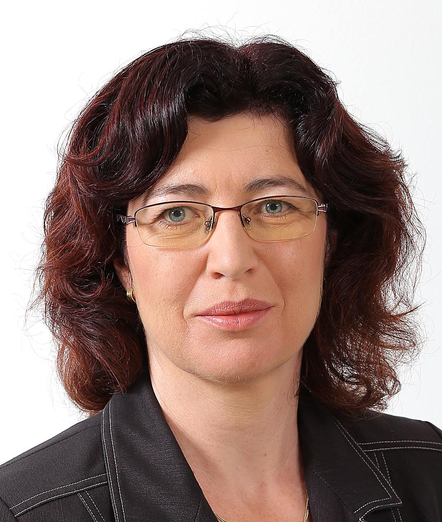profilová fotka
