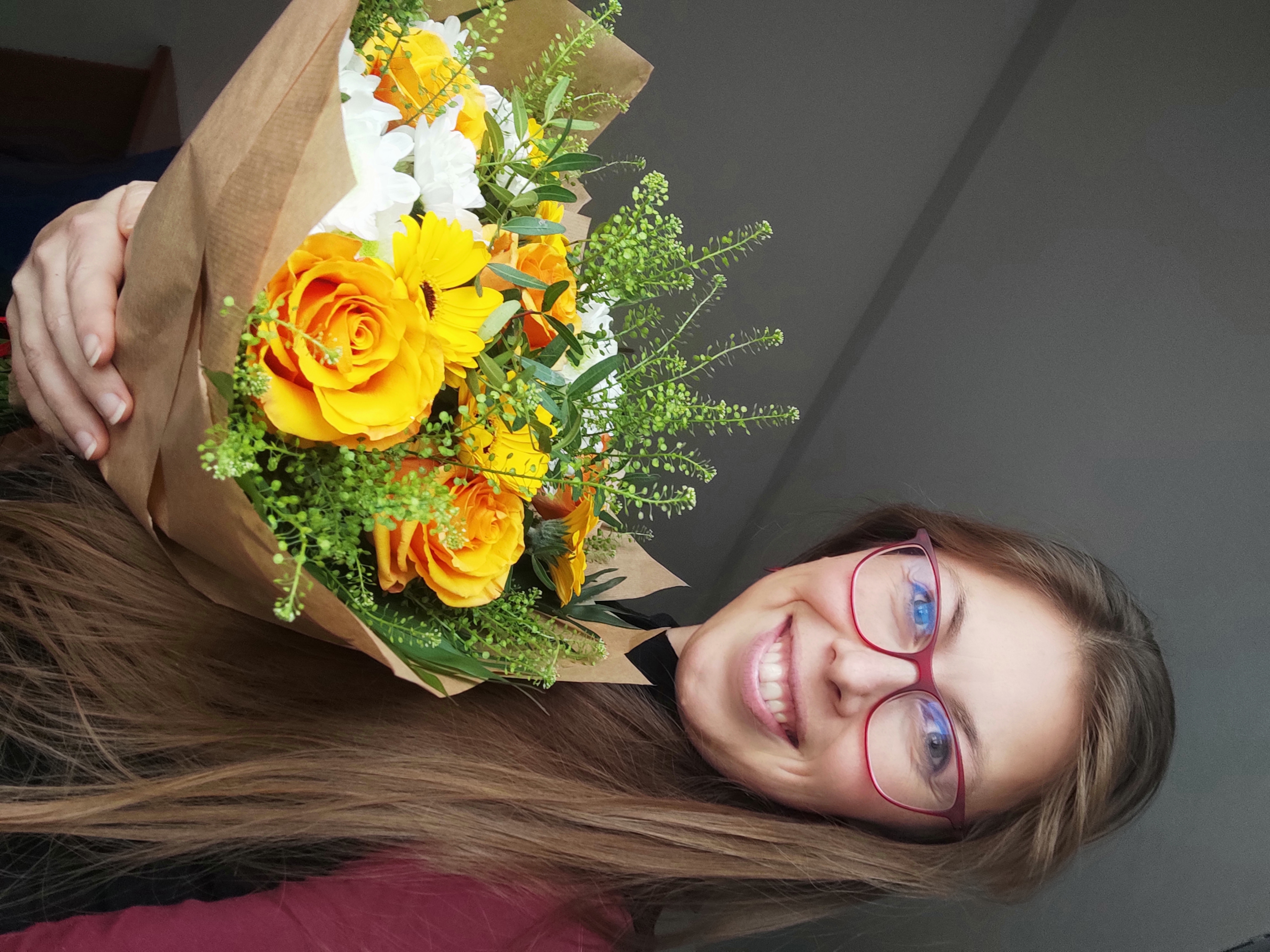 profilová fotka