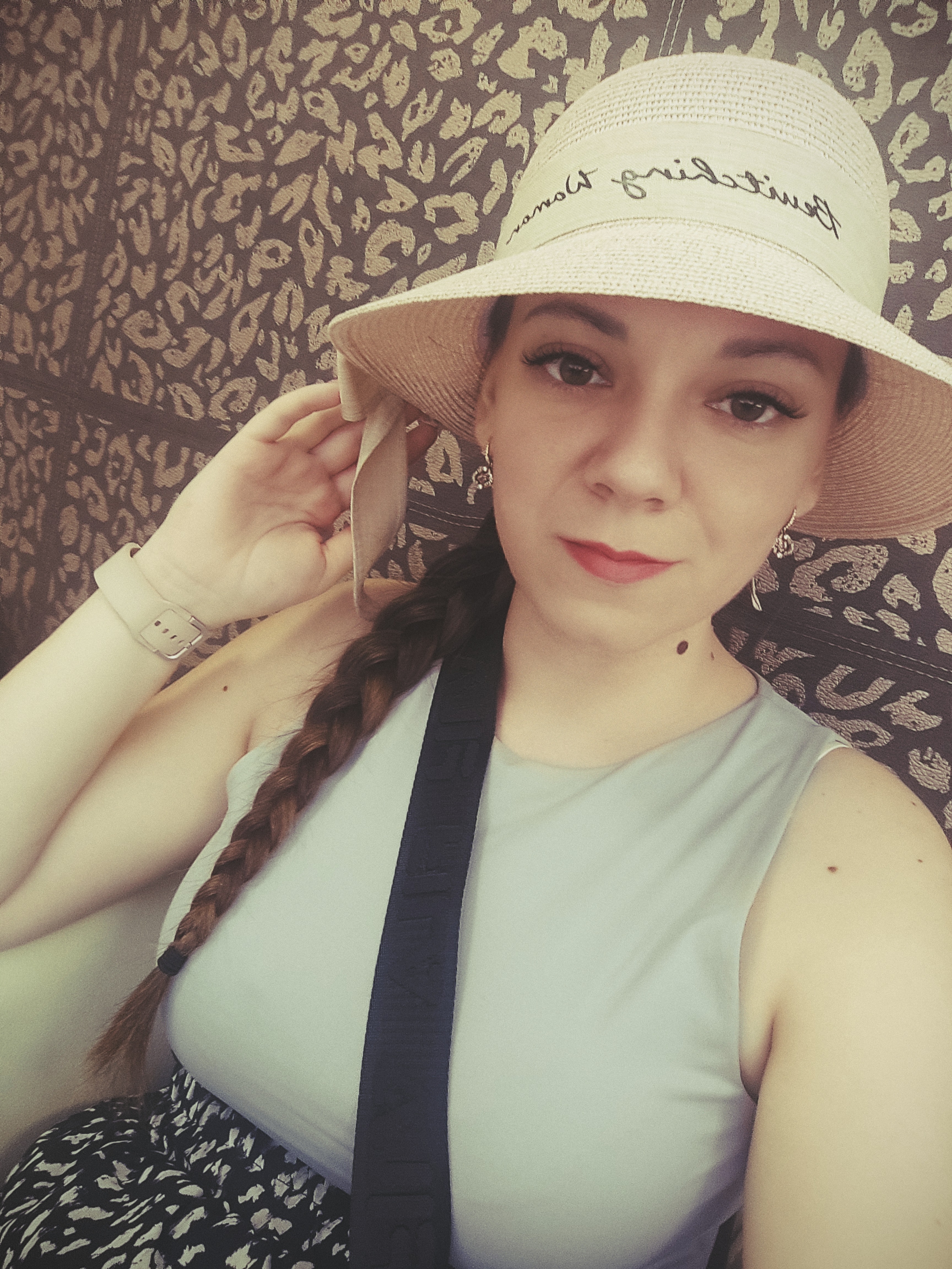 profilová fotka