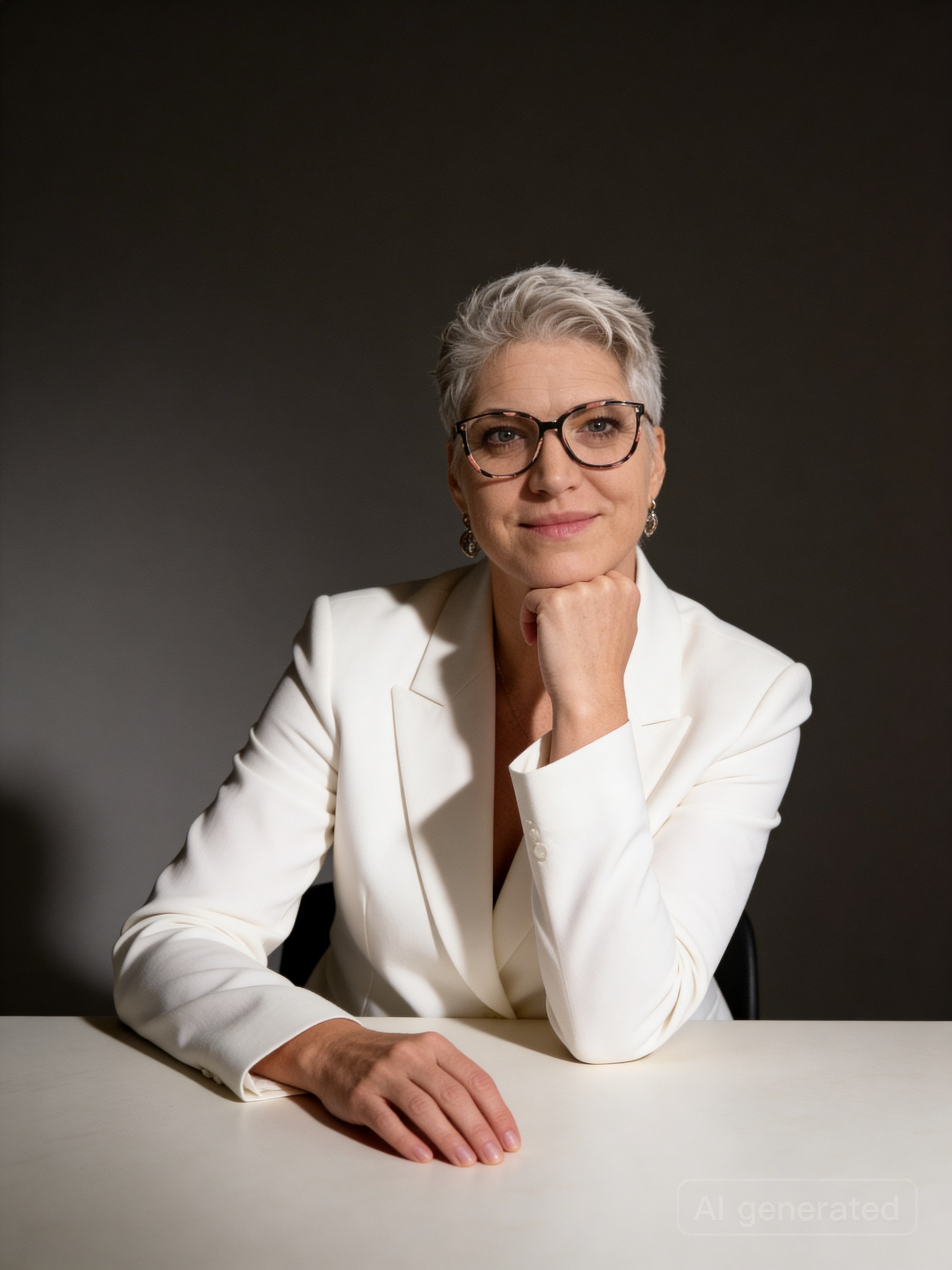 profilová fotka